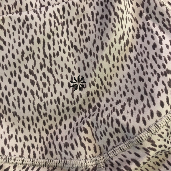 ATHLETA - Picture 4 of 5